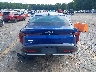 3KPFT4DE3SE****** Used 2025 Kia K4