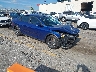 3KPFT4DE3SE****** Salvage and Wrecked 2025 Kia K4 in Atlanta South