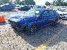 3KPFT4DE3SE****** Used and Repairable 2025 Kia K4 in Atlanta South