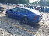 3KPFT4DE3SE****** Salvage and Repairable 2025 Kia K4 in Atlanta South