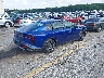 3KPFT4DE3SE****** Salvage and Wrecked 2025 Kia K4 in Georgia State