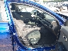 3KPFT4DE3SE****** Used and Repairable 2025 Kia K4 in Georgia State