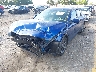 3KPFT4DE3SE****** Salvage and Repairable 2025 Kia K4 in Georgia State