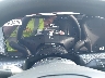 3KPFT4DE3SE****** Salvage 2025 Kia K4 in Atlanta South