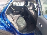 3KPFT4DE3SE****** Wrecked 2025 Kia K4 in Atlanta South