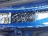3KPFT4DE3SE****** Used 2025 Kia K4 in Atlanta South