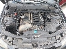WBAVB335X6K****** Repairable 2006 BMW 3 Series in San Antonio South