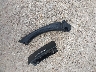 WBAVB335X6K****** Wrecked 2006 BMW 3 Series in Texas State