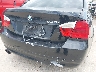 WBAVB335X6K****** Used 2006 BMW 3 Series in Texas State