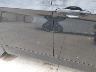 WBAVB335X6K****** Repairable 2006 BMW 3 Series in Texas State