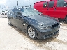 WBAVB335X6K****** Salvage and Wrecked 2006 BMW 3 Series in San Antonio South