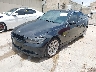 WBAVB335X6K****** Used and Repairable 2006 BMW 3 Series in San Antonio South
