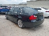 WBAVB335X6K****** Salvage and Repairable 2006 BMW 3 Series in San Antonio South