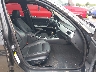 WBAVB335X6K****** Used and Repairable 2006 BMW 3 Series in Texas State