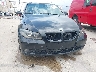 WBAVB335X6K****** Salvage and Repairable 2006 BMW 3 Series in Texas State