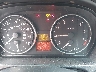 WBAVB335X6K****** Salvage 2006 BMW 3 Series in San Antonio South