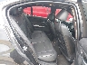 WBAVB335X6K****** Wrecked 2006 BMW 3 Series in San Antonio South
