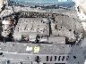 1VWCN7A37DC****** Repairable 2013 Volkswagen Passat in Philadelphia
