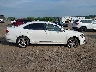 1VWCN7A37DC****** Used 2013 Volkswagen Passat in Pennsylvania State