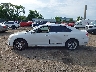 1VWCN7A37DC****** Repairable 2013 Volkswagen Passat in Pennsylvania State