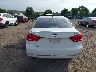 1VWCN7A37DC****** Wrecked 2013 Volkswagen Passat