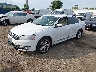 1VWCN7A37DC****** Used and Repairable 2013 Volkswagen Passat in Philadelphia