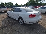 1VWCN7A37DC****** Salvage and Repairable 2013 Volkswagen Passat in Philadelphia