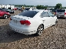 1VWCN7A37DC****** Salvage and Wrecked 2013 Volkswagen Passat in Pennsylvania State