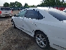 1VWCN7A37DC****** Salvage and Repairable 2013 Volkswagen Passat in Pennsylvania State