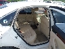 1VWCN7A37DC****** Wrecked 2013 Volkswagen Passat in Philadelphia