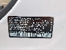 1VWCN7A37DC****** Used 2013 Volkswagen Passat in Philadelphia
