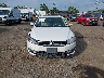 1VWCN7A37DC****** Wrecked 2013 Volkswagen Passat in Pennsylvania State