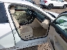 1VWCN7A37DC****** Used and Repairable 2013 Volkswagen Passat in Pennsylvania State