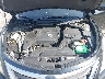 1N4AL3AP6EN****** Repairable 2014 Nissan Altima in Atlanta