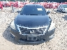 1N4AL3AP6EN****** Wrecked 2014 Nissan Altima in Georgia State