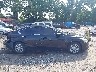 1N4AL3AP6EN****** Used 2014 Nissan Altima in Georgia State
