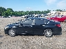 1N4AL3AP6EN****** Repairable 2014 Nissan Altima in Georgia State