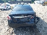 1N4AL3AP6EN****** Wrecked 2014 Nissan Altima
