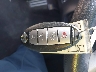1N4AL3AP6EN****** Salvage 2014 Nissan Altima in Georgia State