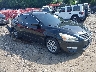 1N4AL3AP6EN****** Salvage and Wrecked 2014 Nissan Altima in Atlanta