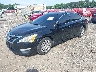 1N4AL3AP6EN****** Used and Repairable 2014 Nissan Altima in Atlanta