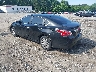 1N4AL3AP6EN****** Salvage and Repairable 2014 Nissan Altima in Atlanta