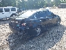 1N4AL3AP6EN****** Salvage and Wrecked 2014 Nissan Altima in Georgia State
