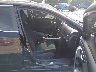 1N4AL3AP6EN****** Used and Repairable 2014 Nissan Altima in Georgia State