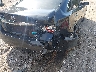 1N4AL3AP6EN****** Salvage and Repairable 2014 Nissan Altima in Georgia State