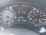 1N4AL3AP6EN****** Salvage 2014 Nissan Altima in Atlanta