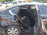 1N4AL3AP6EN****** Wrecked 2014 Nissan Altima in Atlanta