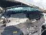4T1BK36B69U****** Reparables 2009 Toyota Avalon en Raleigh