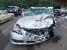 4T1BK36B69U****** Destrozados 2009 Toyota Avalon en Estado de Carolina del Norte