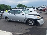 4T1BK36B69U****** Usados 2009 Toyota Avalon en Estado de Carolina del Norte